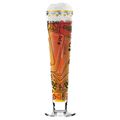 Picture of Beer Glass Black Label Ritzenhoff -1010244
