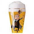 Picture of Beer Glass Weizen Ritzenhoff -1020011