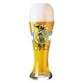 Picture of Beer Glass Weizen Ritzenhoff -1020196