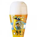 Picture of Beer Glass Weizen Ritzenhoff -1020196