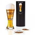 Picture of Beer Glass Weizen Ritzenhoff -1020193