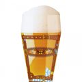 Picture of Beer Glass Weizen Ritzenhoff -1020193