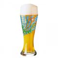 Picture of Beer Glass Weizen Ritzenhoff - 1020175