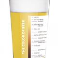 Picture of Beer Glass Beer Ritzenhoff - 3510006