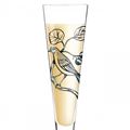 Picture of Champagne glass Champus Ritzenhoff  - 3260005