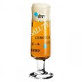 Picture of Beer Glass  Ritzenhoff - 3220025