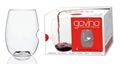 Picture of Govino DS Wine Glass 4pk – 3151