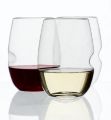 Picture of Govino Dishwasher Safe Red Wine Glass – 4 Pack