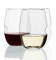 Picture of Govino DS Wine Glass 4pk – 3151