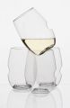 Picture of Govino Dishwasher Safe Red Wine Glass – 4 Pack