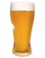 Picture of Govino DS Beer Glass 4pk – 3157
