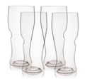 Picture of Govino DS Beer Glass 4pk – 3157