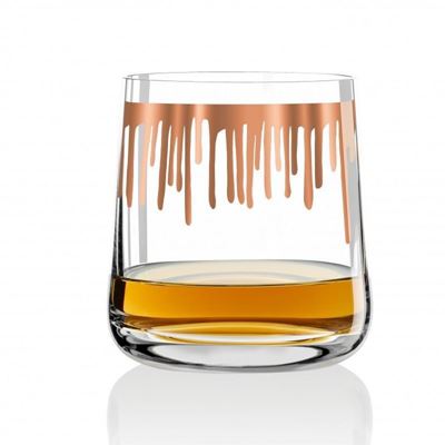 Picture for category Ritzenhoff , Whisky Glasses