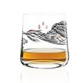 Picture of Whisky Glass Ritzenhoff - 3540003