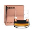 Picture of Whisky Glass Ritzenhoff - 3540002