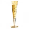 Picture of Champagne glass Champus Ritzenhoff -1070045