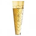 Picture of Champagne glass Champus Ritzenhoff -1070045