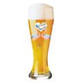 Picture of Beer Glass Weizen Ritzenhoff -1020227