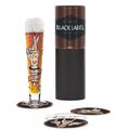 Picture of Beer Glass Black Label Ritzenhoff -1010237