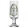 Picture of Schnapps Glass Beer Schnapps Ritzenhoff -3230023