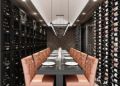 Picture of Case & Crate Locker 6 Kit,  96 TO 388 Tall Wide Wine Locker