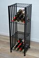 Picture of Case & Crate 2.0 Syrah Shelf insert