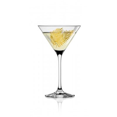Picture for category Ritzenhoff Brandy and  Cocktail glasses