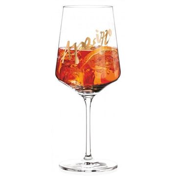 Show products in category Ritzenhoff Aperitif glasses Picture for category Ritzenhoff Aperitif glasses