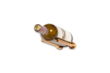 Picture for category Vino Rails Wine Racking System