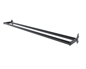 Show details for COMPONENTS, Frontenac • FTS Picture of COMPONENTS, Frontenac • FTS