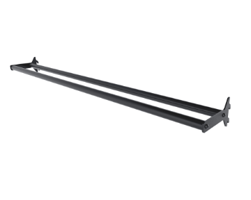 Picture of Single Shelf - Frontenac • FTS