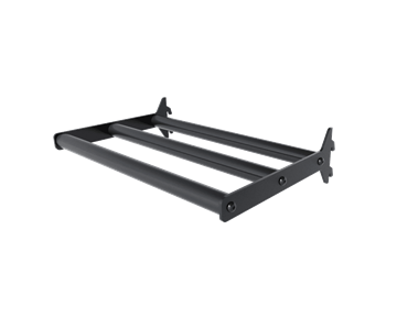 Show details for COMPONENTS, Frontenac • FTD Picture of COMPONENTS, Frontenac • FTD