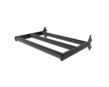 Picture of Double shelf, Frontenac • FTD