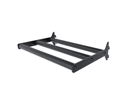 Picture of Double shelf, Frontenac • FTD