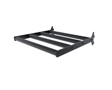 Show details for COMPONENTS, Frontenac • FTT Triple shelf Picture of COMPONENTS, Frontenac • FTT Triple shelf