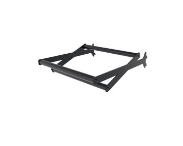 Show details for COMPONENTS, Frontenac • FTIC Conservation angled shelf Picture of COMPONENTS, Frontenac • FTIC Conservation angled shelf