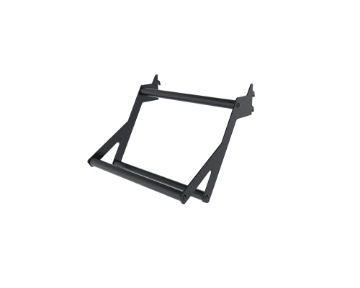 Show details for COMPONENTS, Frontenac • FTIP Presentation angled shelf Picture of COMPONENTS, Frontenac • FTIP Presentation angled shelf