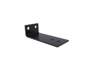 Show details for COMPONENTS, Frontenac • FK-PAM Wall anchor Picture of COMPONENTS, Frontenac • FK-PAM Wall anchor