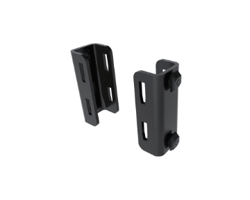 Show details for COMPONENTS, Frontenac • FK-2AT Standard shelf bracket Picture of COMPONENTS, Frontenac • FK-2AT Standard shelf bracket