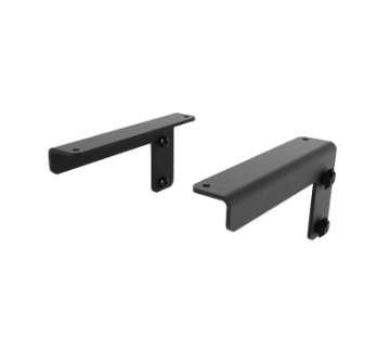 Show details for COMPONENTS, Frontenac • FK-ATP Full shelf bracket Picture of COMPONENTS, Frontenac • FK-ATP Full shelf bracket