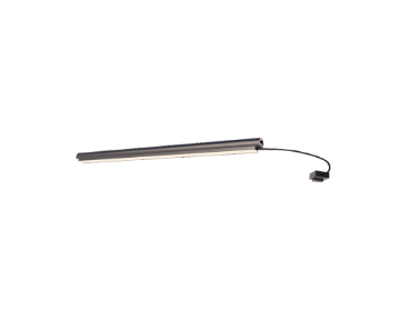 Show details for Frontenac • F-LED, Warm white LED strip for standard shelves Picture of Frontenac • F-LED, Warm white LED strip for standard shelves
