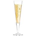 Picture of Champagne glass Champus Ritzenhoff -1070255