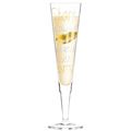 Picture of Champagne glass Champus Ritzenhoff -1070245