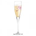 Picture of Verre à Prosecco Champagne Pearls Ritzenhoff - 3250005