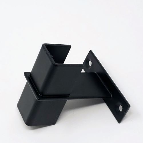 Picture of Vino Series Post Vertical Extension Bracket