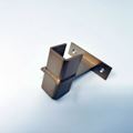 Picture of Vino Series Post Vertical Extension Bracket