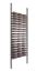 Picture of Evolution Low Profile Post 10′ (Floating Wine Rack System Component)