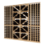 Picture of WEBKIT 5, 380-Bottle, Classic LVG Collection Wine Rack