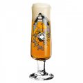 Picture of Beer Glass Beer Ritzenhoff 3220040