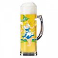 Picture of Beer Glass Seidel Ritzenhoff 1780053